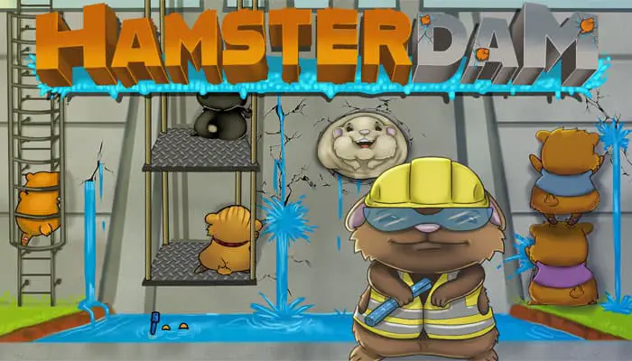 Image with missing alt attribute found on ultraboardgames.com