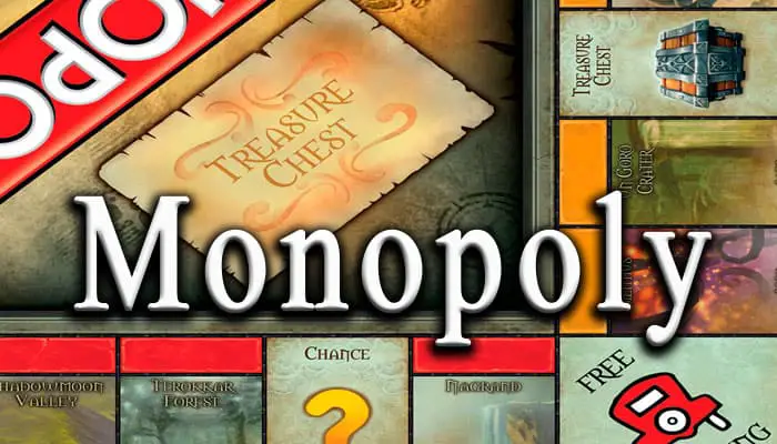 Image with missing alt attribute found on ultraboardgames.com