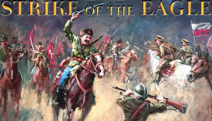 Image with missing alt attribute found on ultraboardgames.com