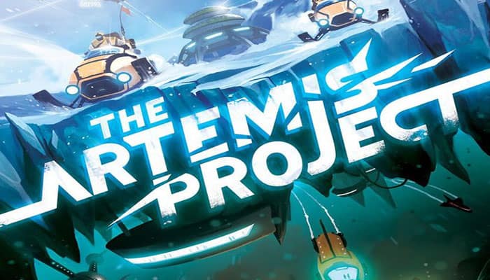 Image with missing alt attribute found on ultraboardgames.com