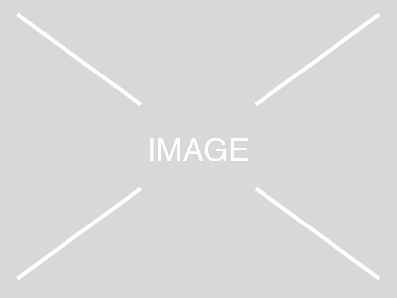 Image with missing alt attribute found on ultrasite.com