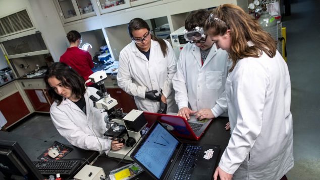 Image with missing alt attribute found on umaine.edu