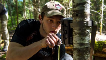 Image with missing alt attribute found on umaine.edu