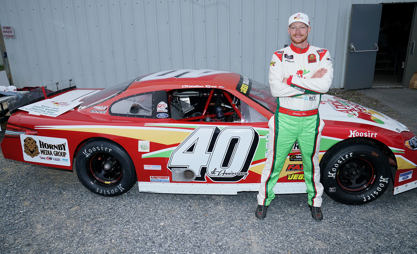 Image with missing alt attribute found on umes.edu