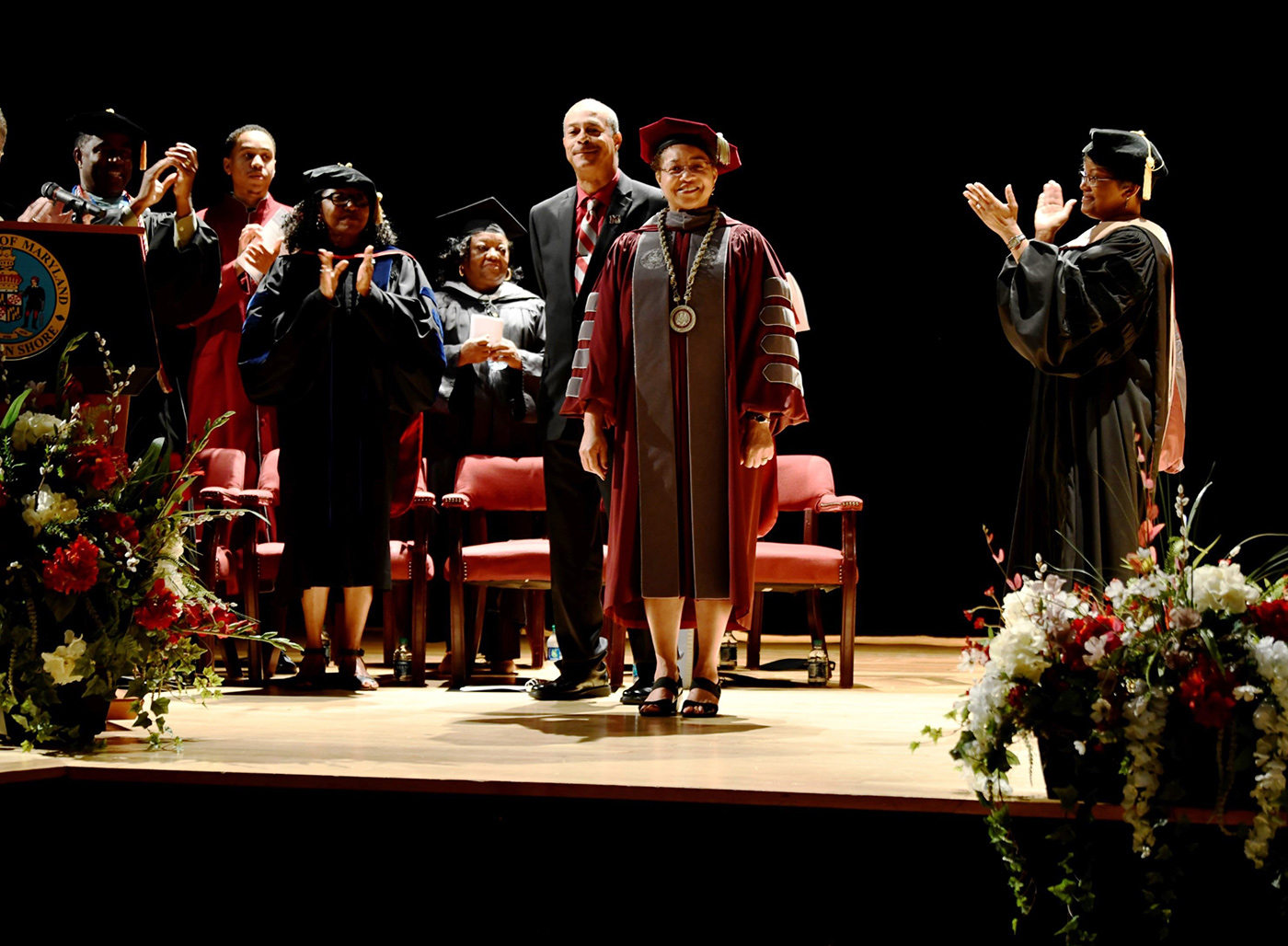 Image with missing alt attribute found on umes.edu