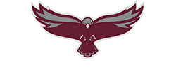 University of Maryland Eastern Shore