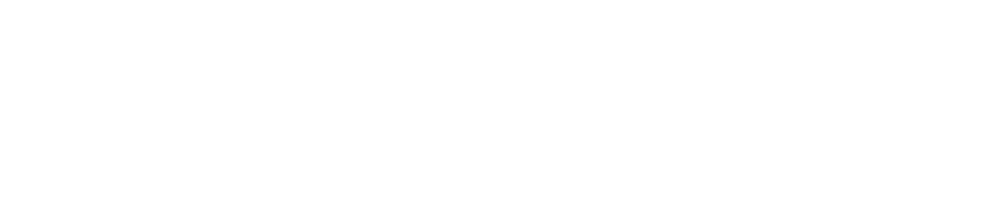 Resistance Asunci&oacute;n Logo