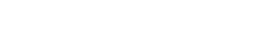 Resistance C&oacute;rdoba Logo