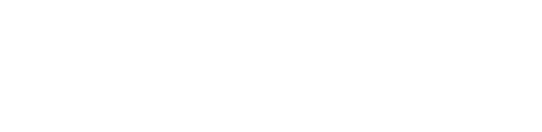 Resistance Medell&iacute;n Logo