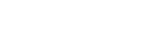 Ultra Miami Logo