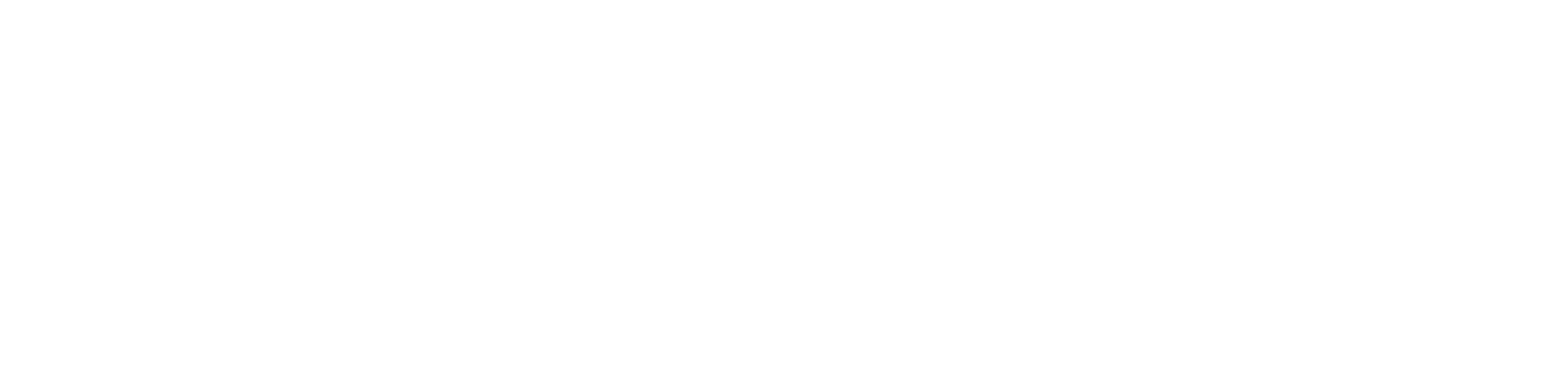 Resistance Ciudad de M&eacute;xico Logo