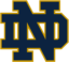 Notre Dame Fighting Irish - Official Athletics Website
