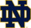 Notre Dame Fighting Irish - Official Athletics Website