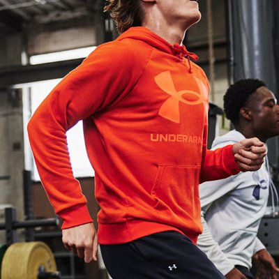 Image for banner of category