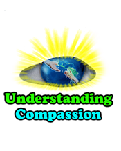Image with missing alt attribute found on understandingcompassion.com