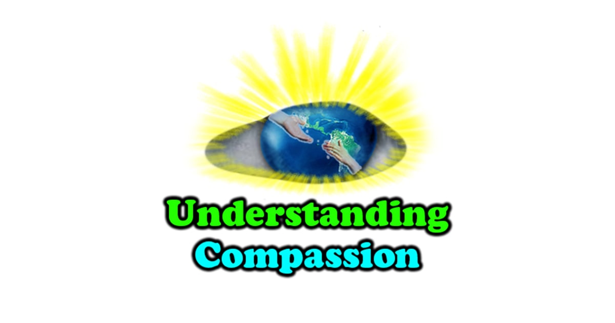 Image with missing alt attribute found on understandingcompassion.com