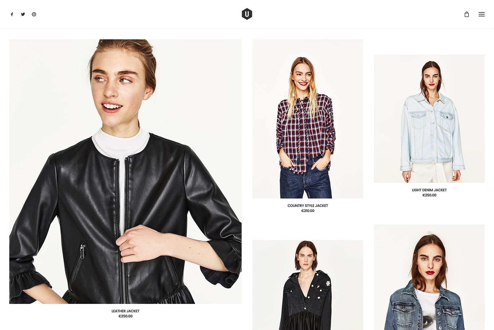 Image with missing alt attribute found on undsgn.com