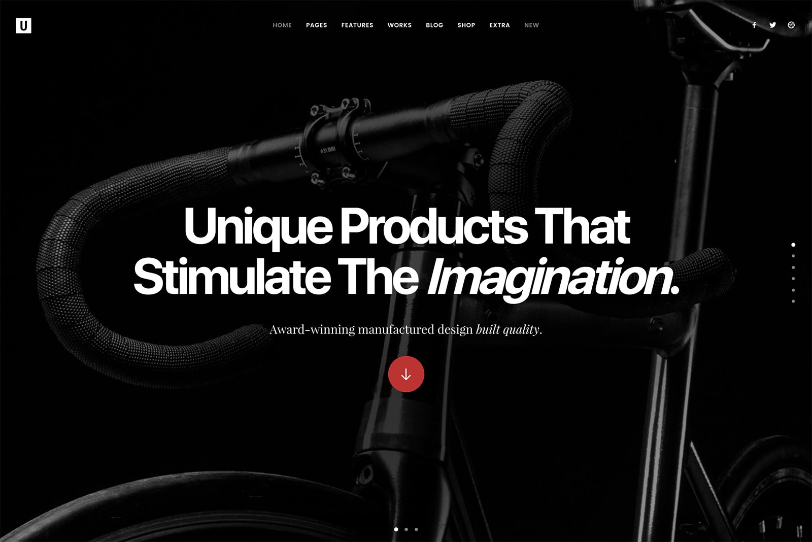 Image with missing alt attribute found on undsgn.com