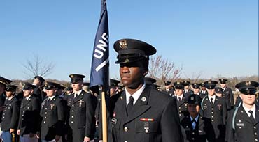 Image with missing alt attribute found on ung.edu