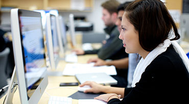 Image with missing alt attribute found on ung.edu