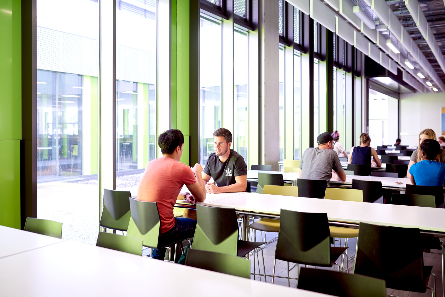 Image with missing alt attribute found on uni-bielefeld.de