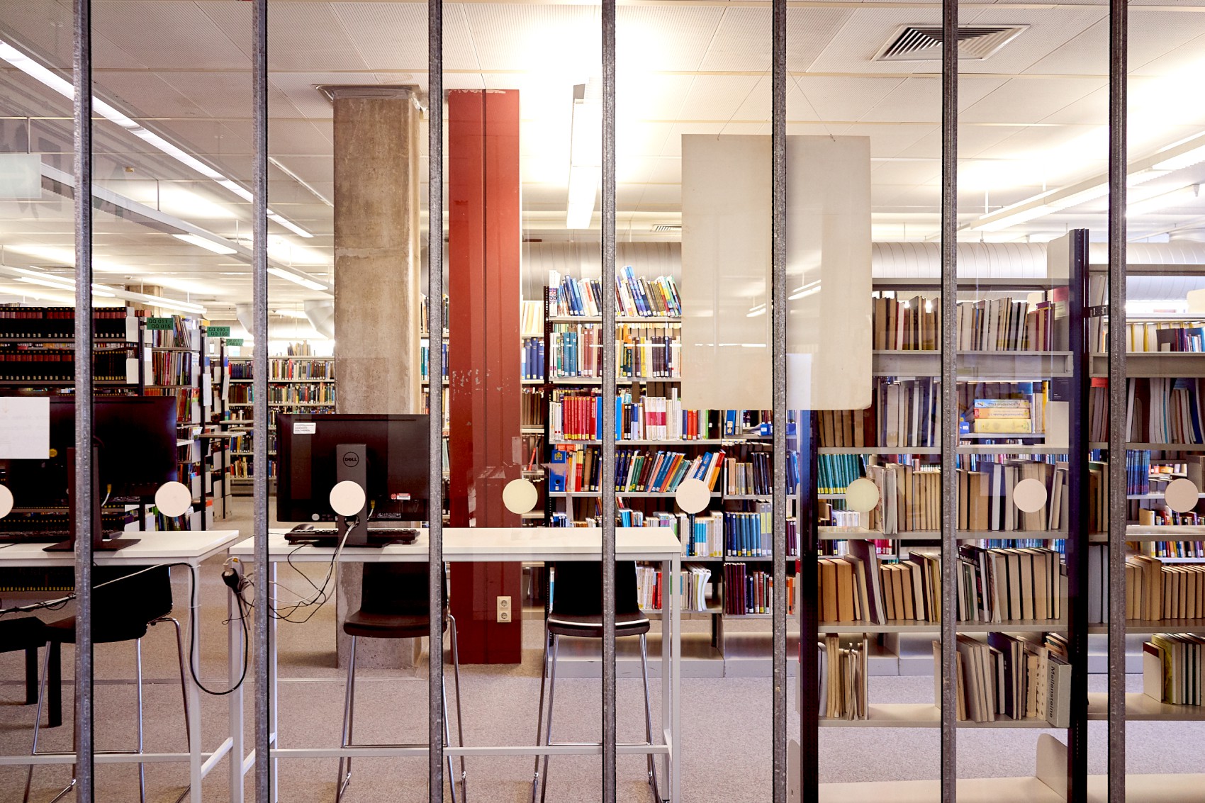 Image with missing alt attribute found on uni-bielefeld.de