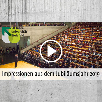 Image with missing alt attribute found on uni-bielefeld.de