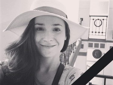 Image with missing alt attribute found on uniba.sk