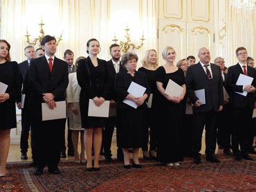 Image with missing alt attribute found on uniba.sk