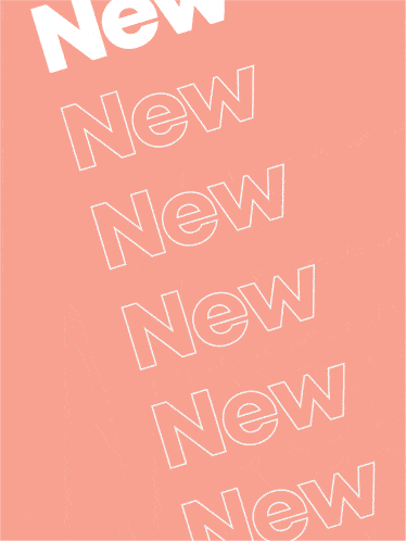 Image with missing alt attribute found on uniformpoint.com