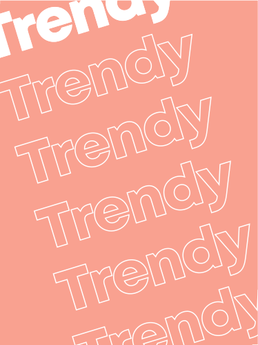 Image with missing alt attribute found on uniformpoint.com