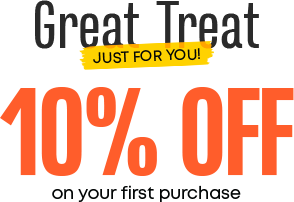 Image with missing alt attribute found on uniformpoint.com