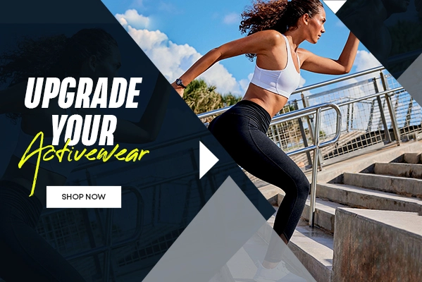 Image with missing alt attribute found on uniformpoint.com