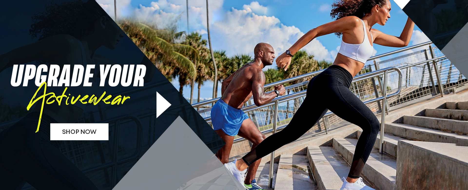 Image with missing alt attribute found on uniformpoint.com