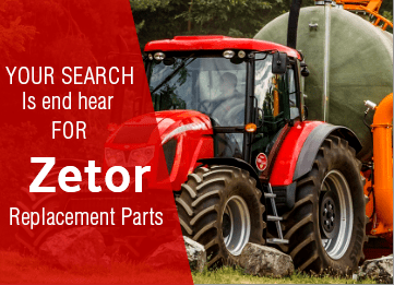 Image with missing alt attribute found on uniqueautoproducts.in