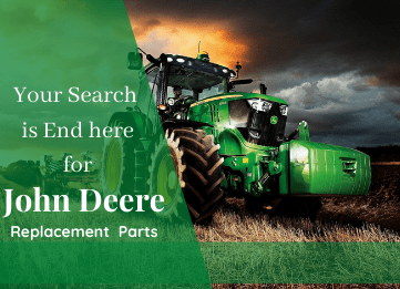 Image with missing alt attribute found on uniqueautoproducts.in