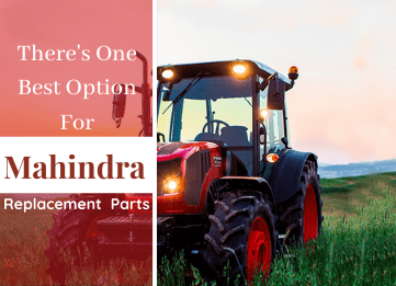 Image with missing alt attribute found on uniqueautoproducts.in