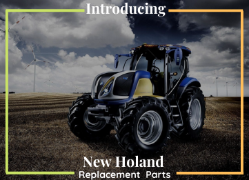 Image with missing alt attribute found on uniqueautoproducts.in