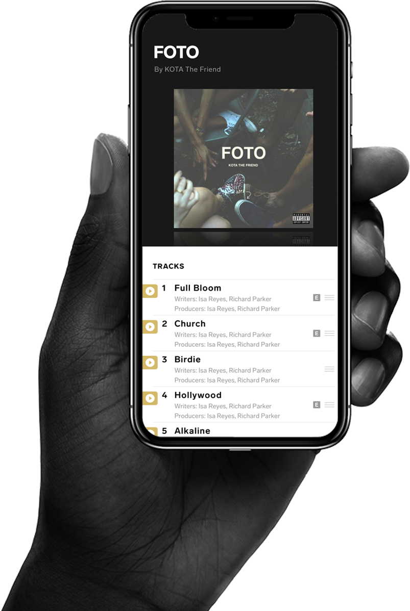 Image with missing alt attribute found on unitedmasters.com