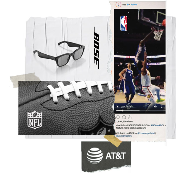 Image with missing alt attribute found on unitedmasters.com