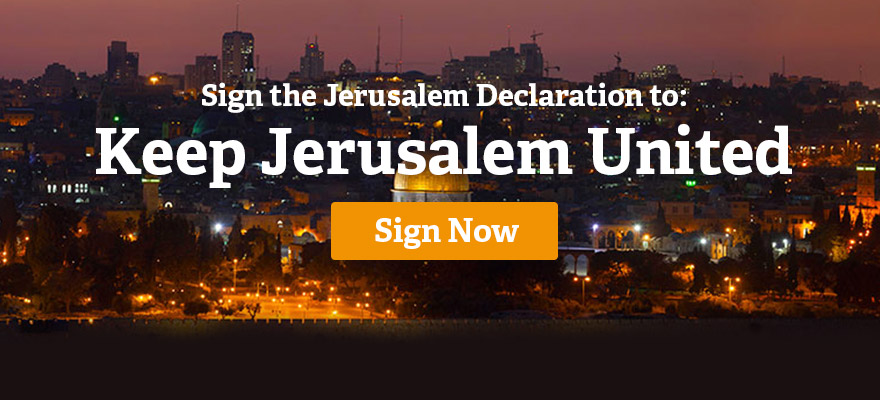 Image with missing alt attribute found on unitedwithisrael.org