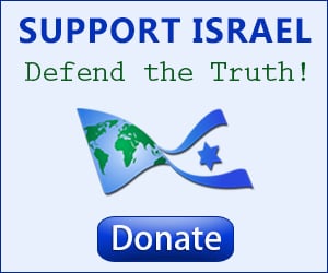 Image with missing alt attribute found on unitedwithisrael.org