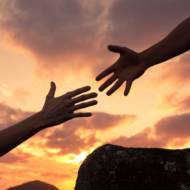 Image with missing alt attribute found on unitedwithisrael.org