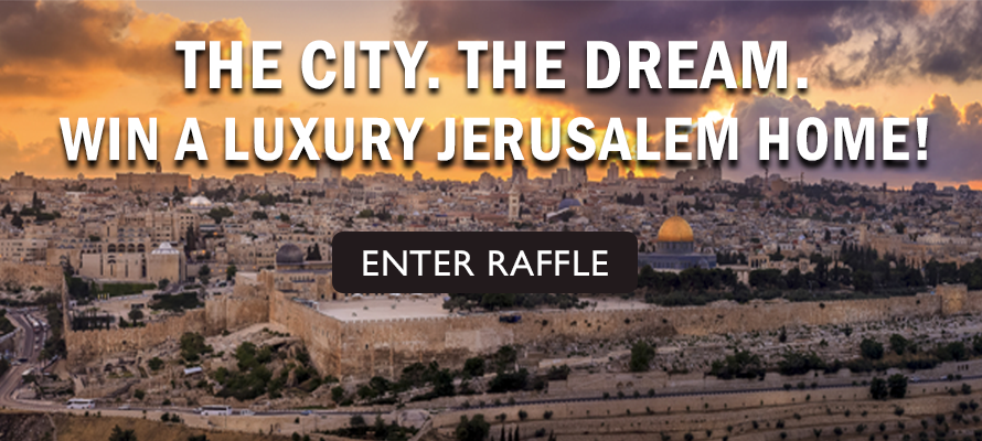 Image with missing alt attribute found on unitedwithisrael.org