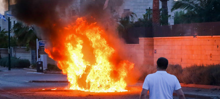 Image with missing alt attribute found on unitedwithisrael.org