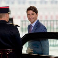 Image with missing alt attribute found on unitedwithisrael.org