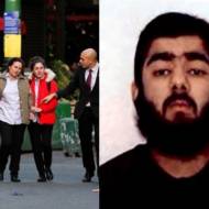 Image with missing alt attribute found on unitedwithisrael.org