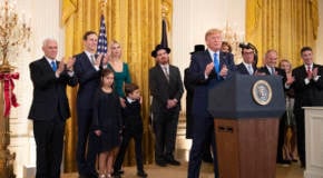 Image with missing alt attribute found on unitedwithisrael.org