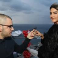 Image with missing alt attribute found on unitedwithisrael.org