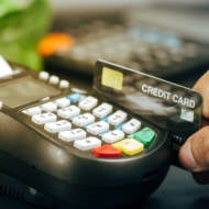 Image with missing alt attribute found on unitedwithisrael.org